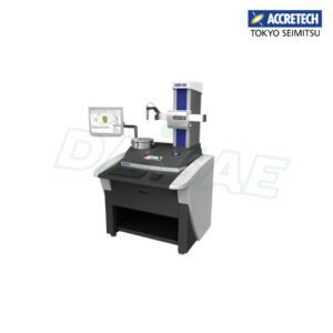 จำหน่าย ACCRETECH RONDCOM NEX | Table-rotating Type
