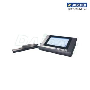 จำหน่าย ACCRETECH SURFCOM TOUCH 35 | 40 | 45 | 50 | Surface Texture Measuremet
