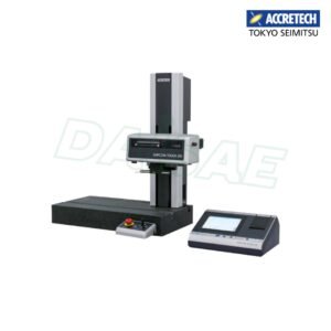 จำหน่าย ACCRETECH SURFCOM TOUCH 550 | Surface Texture Measuremet