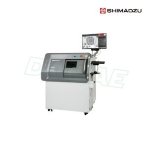 จำหน่าย SHIMADZU Xslicer SMX-1010/1020 | ตัวแทนจำหน่ายประเทศไทย