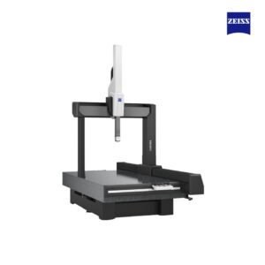 ZEISS CONTURA CMM(Coordinate Measuring Machines)