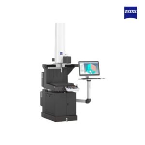 ZEISS DuraMax CMM (Coordinate Measuring Machines)