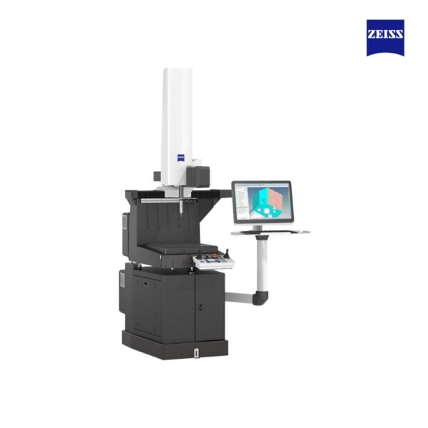 ZEISS DuraMax CMM (Coordinate Measuring Machines)