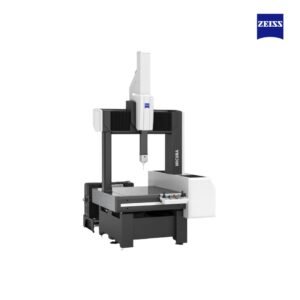 ZEISS MICURA CMM (Coordinate Measuring Machines)