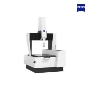ZEISS PRISMO CMM (Coordinate Measuring Machines)