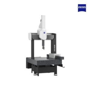 ZEISS SPECTRUM CMM (Coordinate Measuring Machines)