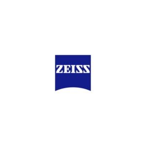 ZEISS