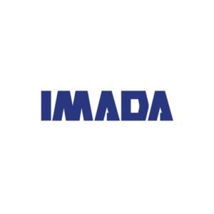 IMADA