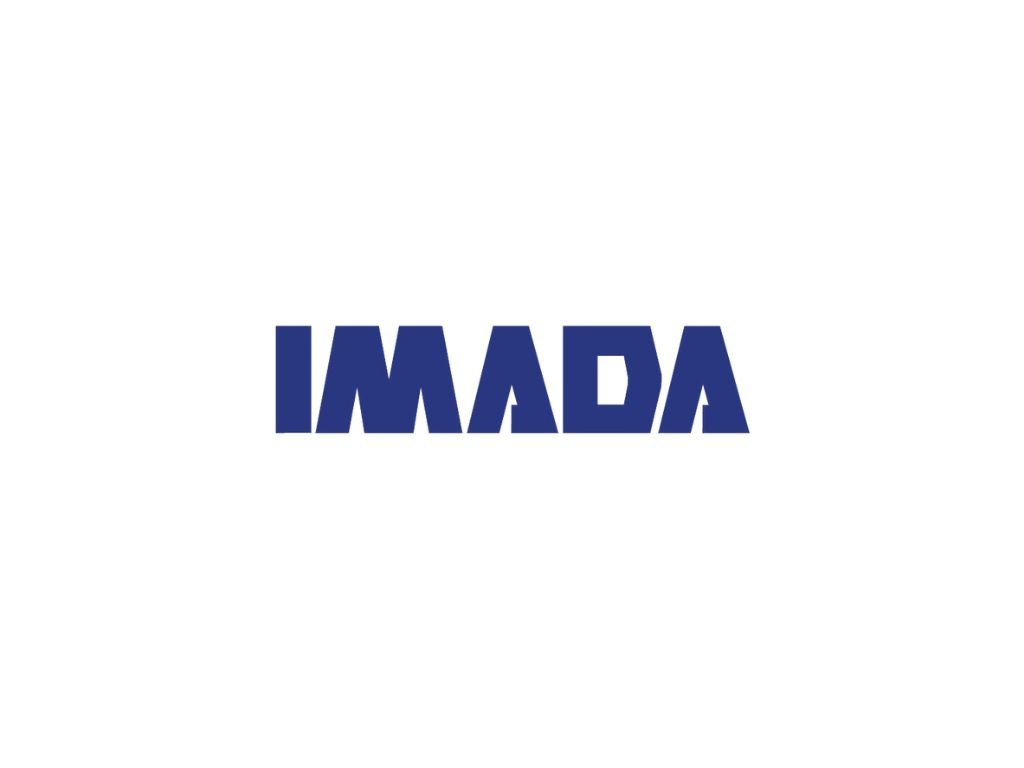 IMADA - Daisae Metrology บริษัทนำเข้าและจัดจำหน่ายเครื่องมือforce gauges, force testers อุปกรณ์ทางด้านอุสาหกรรมต่างๆ, เครื่องมือวัดความละเอียดชิ้นงานจากแบรนด์ IMADA ผู้ผลิตสินค้าคุณภาพสูงจากญี่ปุ่น