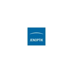 JENOPTIK