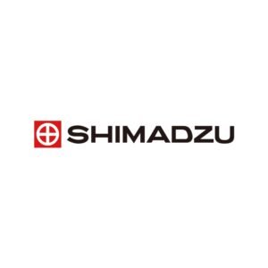 SHIMADZU