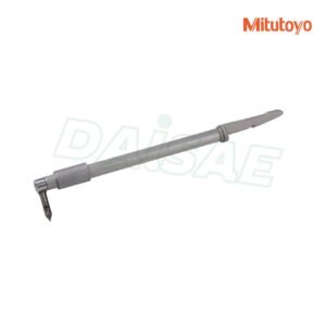 Mitutoyo อะไหล่ Stylus รุ่น 12AAC731