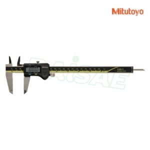Mitutoyo เวอร์เนีย ดิจิตอล Digital Caliper รุ่น 500-197-30
