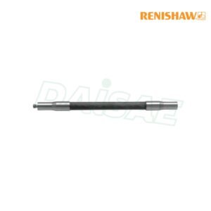 Renishaw l M2 carbon fibre extension, L 40 mm รุ่น A-5003-2280