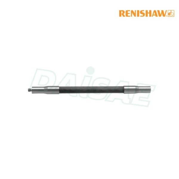 Renishaw l M2 carbon fibre extension, L 40 mm รุ่น A-5003-2280