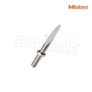 Mitutoyo stylus เข็มวัดชิ้นงาน ปลายสัมผัส SPH-71 รุ่น 354884