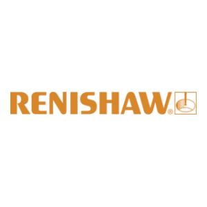 RENISHAW