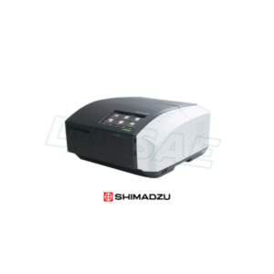 จำหน่าย SHIMADZU UV-1900i Plus | UV-Vis-NIR Spectrophotometers