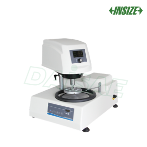 Veiyee Automatic Metallographic Grinding and Polishing Machine MoPao®1000B