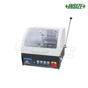 Veiyee Metallographic Cutting Machine iqiege®1100D