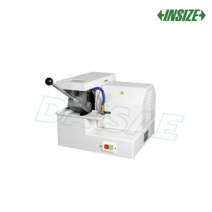 Veiyee Metallographic Cutting Machine iqiege®130D
