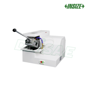Veiyee Metallographic Cutting Machine iqiege®155D
