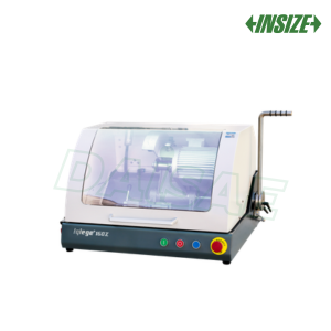 Veiyee Metallographic Cutting Machine iqiege®160Z