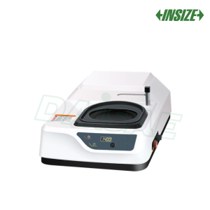 Veiyee Manual Grinding and Polishing Machine MoPao®1B