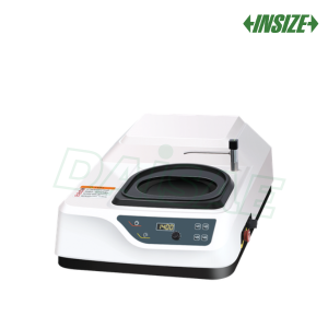 Veiyee Manual Grinding and Polishing Machine MoPao 200/250/300