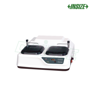 Veiyee Manual Grinding and Polishing Machine MoPao®MoPao®200DE/250DE
