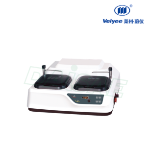 Veiyee Manual Grinding and Polishing Machine MoPao®200E/250E