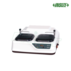 Veiyee Manual Grinding and Polishing Machine MoPao®200E/250E