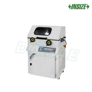 Veiyee Metallographic Cutting Machine iqiege® 265D