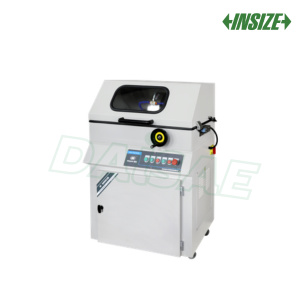 Veiyee Metallographic Cutting Machine iqiege® 265Z