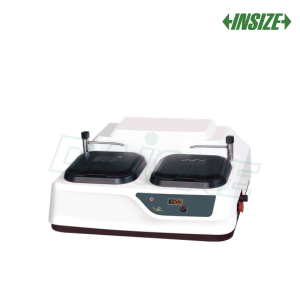 Veiyee Manual Grinding and Polishing Machine MoPao®2B