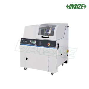 Veiyee Precision cutting machine GTQ-5000A
