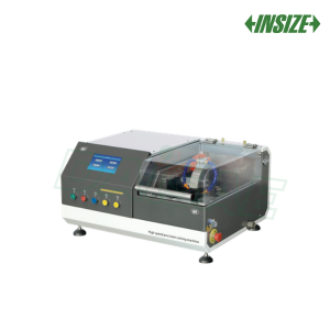Veiyee Precision cutting machine GTQ-5000B