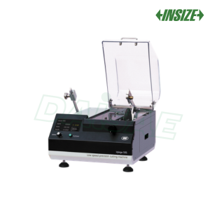 Veiyee Precision cutting machine iqiege50S