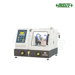 Veiyee Metallographic Cutting Machine iqiege®6100D