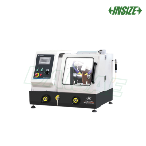Veiyee Metallographic Cutting Machine iqiege®6100S