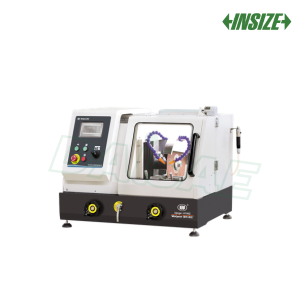 Veiyee Metallographic Cutting Machine iqiege®6100Z
