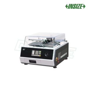 Veiyee Precision cutting machine iqiege 650S