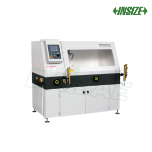 Veiyee Metallographic Cutting Machine iqiege®7100D