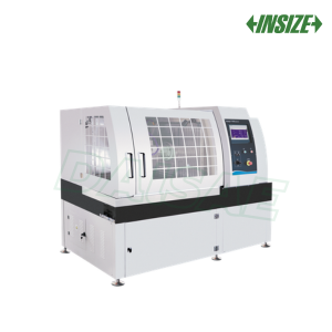 Veiyee Metallographic Cutting Machine iqiege 7185