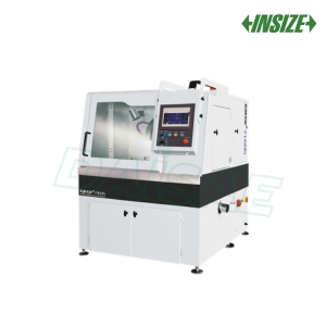 Veiyee Metallographic Cutting Machine iqiege7160S