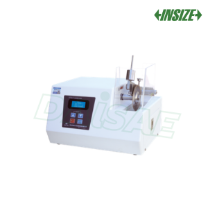 Veiyee Low-speed precision cutting machine DTQ-5