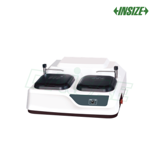 Veiyee Manual Grinding and Polishing Machine MP-2