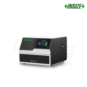 Veiyee Light-curing inlay Metallographic Mounting Press machine UV-1Pro