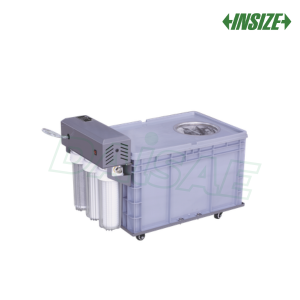 Veiyee Grinding and Polishing Machine Circulating Water Tank WT-01
