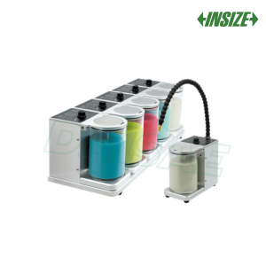 Veiyee Manual-Automatic Dropper DY-5